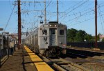 NJT 1521